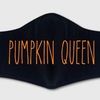pumpkinqueen84